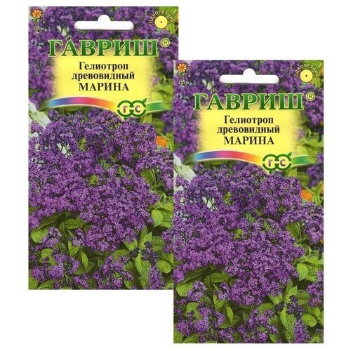 ���� ����� ��������� ����������� ������ 2 ������ �� 0,03� �����, ������ �� 80 ���