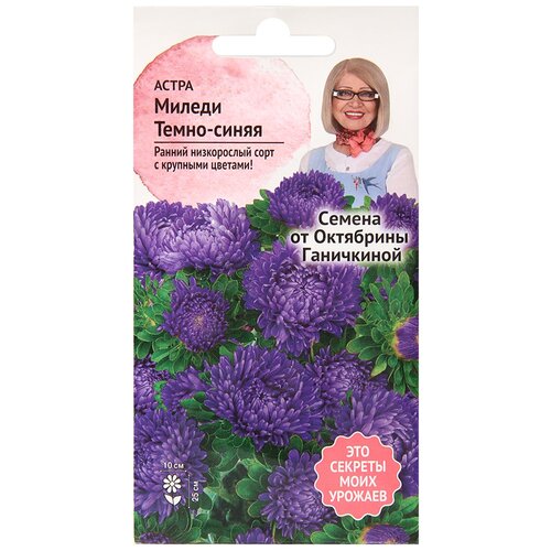 ���� ����� ������ �����-����� 0,1 � / ���������� ����������� / ������ ���������� ������ ��� ���� / ���������� ����� ��� ������� � ����� /, ������ �� 234 ���