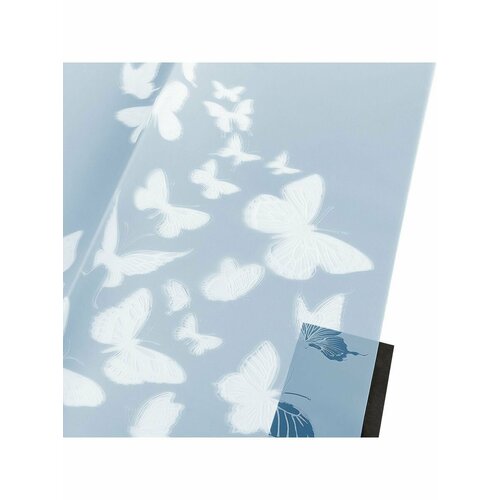 ���� ����������� ������ ���������� �������� ������ ��� ������, ������ �� 482 ���