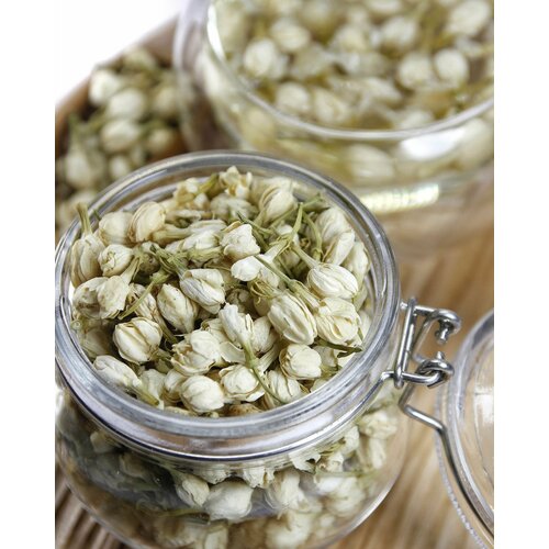 ���� ������ ������� ������ 150 �� - ����� �����, ������, �������, ��������� ���, �������, ������ �� 1029 ���