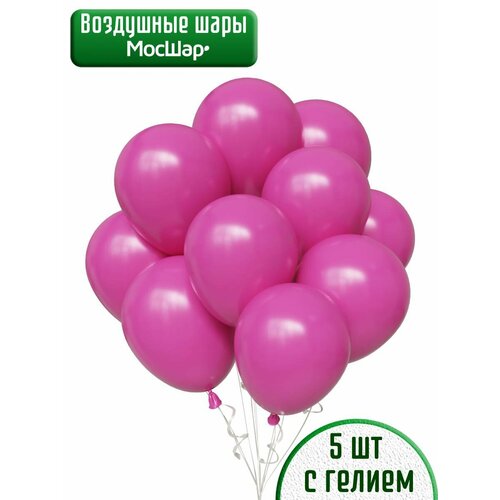 ���� ��������� ��� � ������, ������� ������ ����, ��� ������� - �������, 5��, ������ �� 890 ���