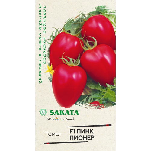 ���� ������ ����� ���� ������ F1 5�� ����� (������) ������, ������ �� 136 ���