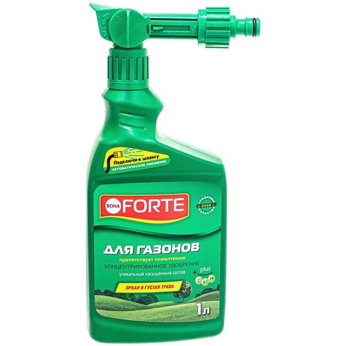 ���� ��������� BONA FORTE ��� �������, � �������� � ���������, 1 �, 1375 �, 1 ��., ������ �� 1099 ���