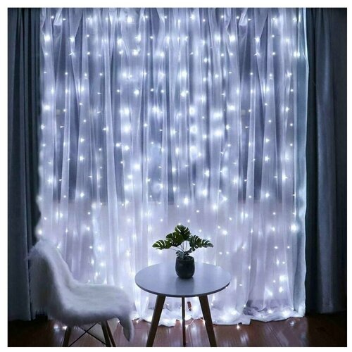 ���� ��������-����a 