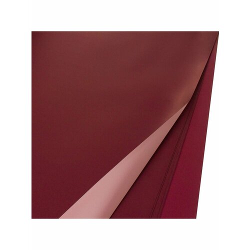 ���� ����������� ������ ��� ������ � ������ 58�58��, 20��, �������� ������� 