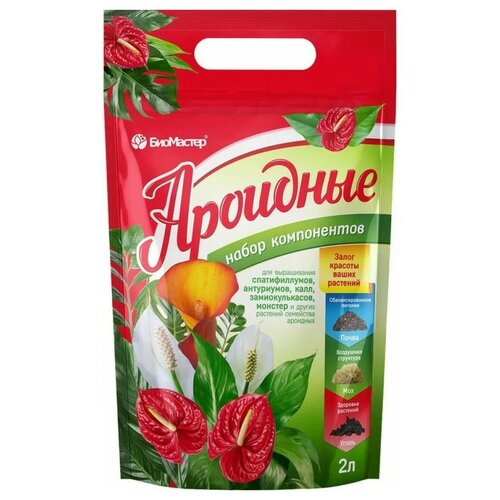 ���� ����� ����������� ����������� ��������� ��� ��������� ��������, 2 �, 0.4 ��, ������ �� 388 ���