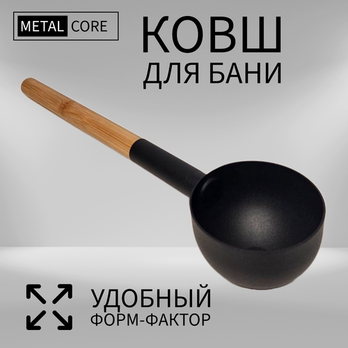 ���� ���� ��� ���� ������ ������� 300 ��., ������ �� 1900 ���