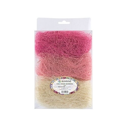 ���� ���������� 