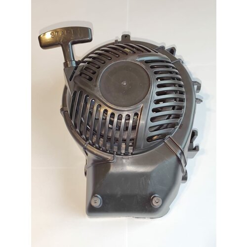 ���� ������� ������ � ����� ��� ������������� Patriot PT 40, ������ �� 3250 ���