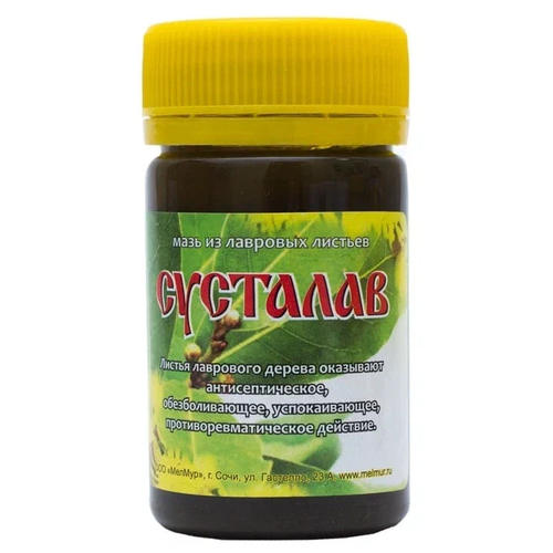 ���� ���� ������ ��������, 55 �, 55 ��, ������ �� 445 ���