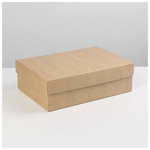 ���� ������� ���������� �������� ���������, ��������, 30 � 20 � 9 ��, ������ �� 250 ���