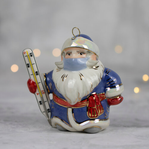 ���� ������� ������� /�������/��������� �������� 