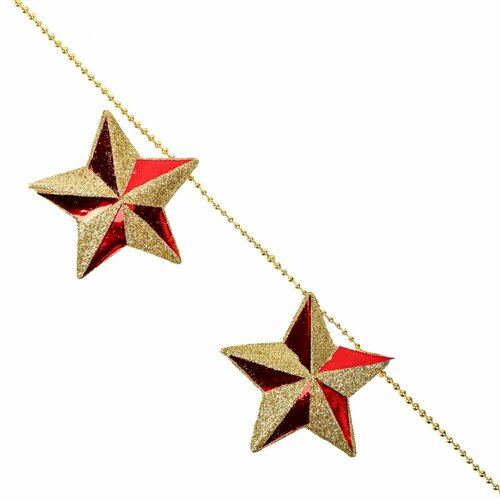 ���� ���� ������������ �� �������� ���� ���, �������, 100 ��, �������/�������, ������ �� 260 ���