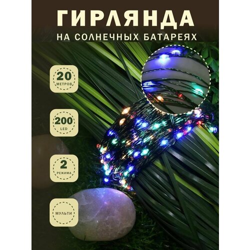 ���� �������� ������������ ������� ������� �� ��������� ������� ���� 20 ������, ������ �� 652 ���