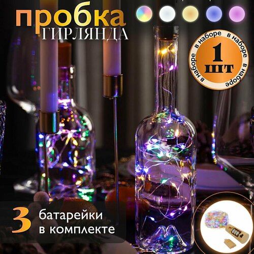 ���� ������������ �������� ������, ������������� ���� ���� � ������� / ����-���� �� ���������� (������������), ������ �� 265 ���