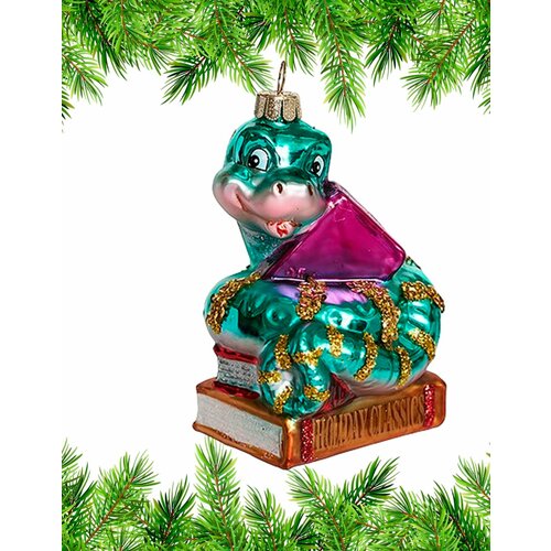 ���� ������� �� ���� ������ ���� 11��, ������ �� 2310 ���