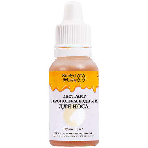 ���� �������� Smart Bee ��������� ������ ��� ����, 15 �, 15 ��, ������ �� 278 ���