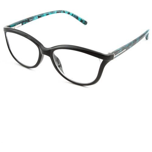 ���� ������� ���� ��� ������ ������ � ���������� -2.50 ������ � ��������, ��������, �����������, �������., ������ �� 792 ���