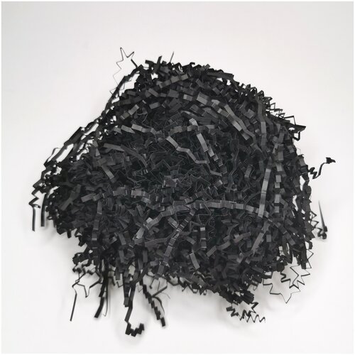 ���� �������� �����������, 50 �, ������, ������ �� 301 ���