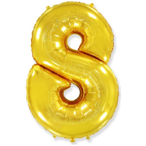     (16'/41 ) -, 8, , 1 .,   250 