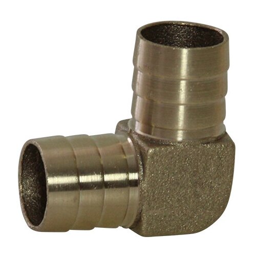 ���� ������ �������������� �������� 20*20 ��� �/�� LEXLINE (�������), ������ �� 392 ���