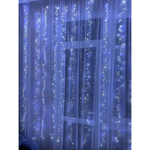 ���� �������� ����� ������� ���� 3x3�, � ������� ����������, ������� �� ����, ������������, ����� ����, ������ �� 1550 ���