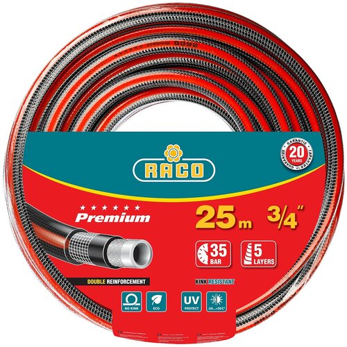    RACO PREMIUM 3/4? 25  35      ,   6900 
