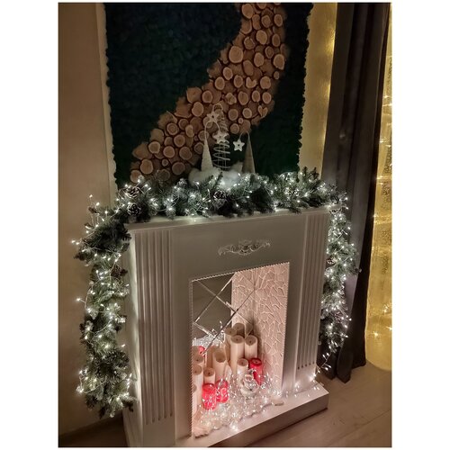 ���� �������� ����������� ���� 20 ������, 1000 �����������, ������� �� ����, ���������� 8 �������, ������ �� 1899 ���