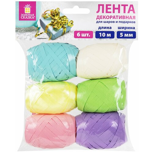 ���� ����� ����������� ������������ ��� ��������, ������, 6 ��, 5 �� � 10 �, ���� �������, ������� ������, 591830, ������ �� 280 ���