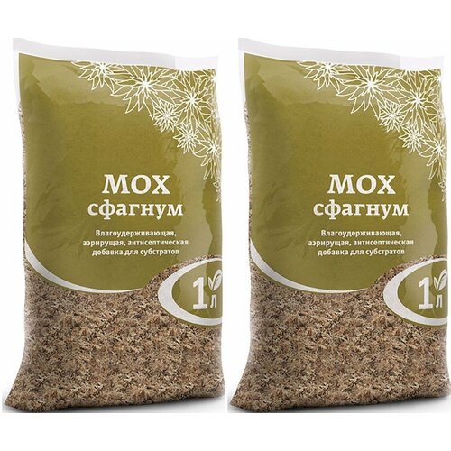 ���� ��� �������, 2 �� �� 1 �. ������ ��������� ��� ������������, �������, ��������, ��������, ���������� � ������ �������., ������ �� 652 ���