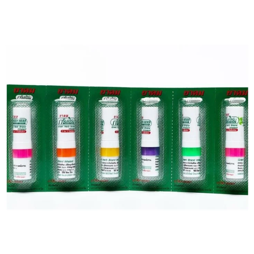 ���� ������� ��������� �������� Green Herb 2 � 1. (�������� 6��.), ������ �� 908 ���