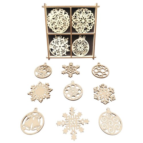 ���� ����� ��� ������������� 