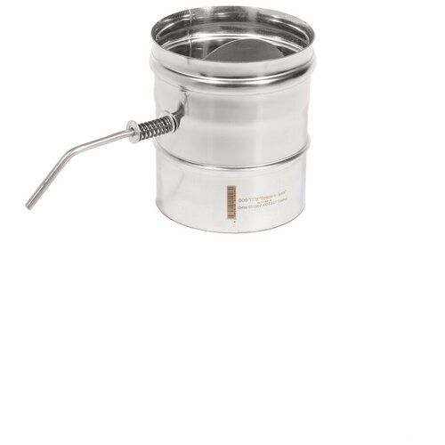 ���� ����� ��(�)-� 430-0.5 D80, ������ �� 930 ���