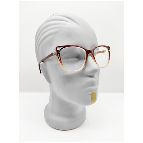 ���� ��� ����� ������� ���� c UV ������� ��� �������� ���� -1,50, ������ �� 1399 ���