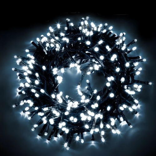 ���� ������� �������� ������������, ���������� �������� led �� ��� ��� ����, ��������������� �������������, 100 �, �������� �����, �����������, ������ �� 6250 ���