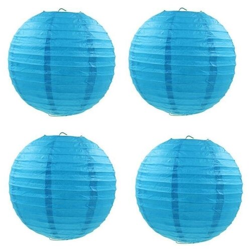 ���� ����� ��������� �������� ��������� ������������ ���� �������-�������, ������� 30 ��, 4 ��, ������ �� 1185 ���