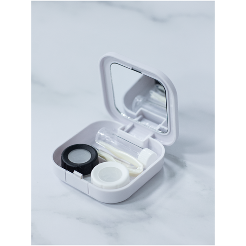 ���� ��������� ��� ���������� ����, �����, ������ �� 490 ���