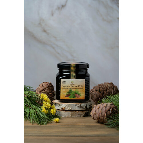 ���� �������-�������� ������� ��������, ������ �� 633 ���