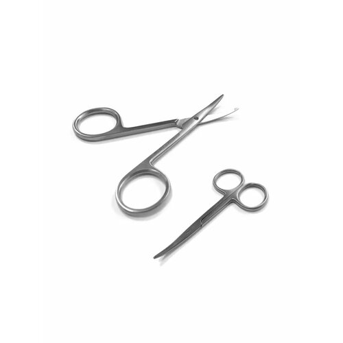 ���� ������� ��� ��������� ��������� � �������������, ������ �� 480 ���