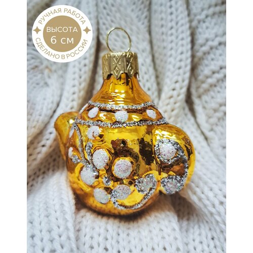     , ,  6      ,    ,  ,  ,   702 