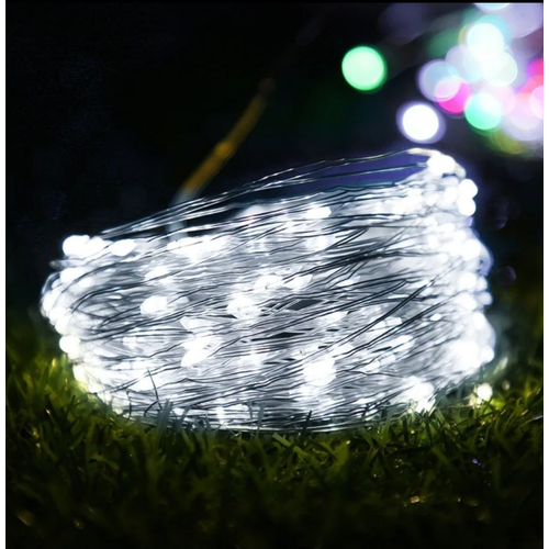 ���� �������� 100 ������, ���� ������ �����, ���� ��������� ������� �� ����������� ����� �� ����, ������ �� 2390 ���