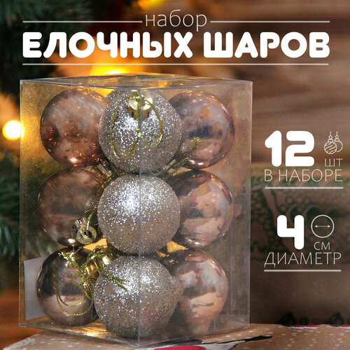 ���� ������� ���� ����� 4 ��, 12 ��, �������, ������ �� 468 ���