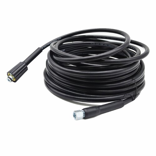 ���� ����� �������� �������� ��� ��� 10 ������ (�����-�����), ������ �� 2114 ���