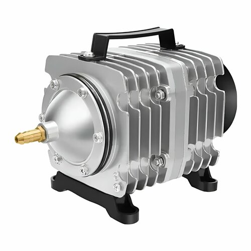 ���� ������� ��� �����, ���������� ��� �����, �������, ACO 007 Grech, 90 �/���, ������ �� 16380 ���