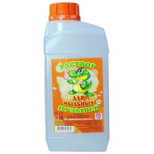 ���� ������� ��� ������� ������� 1000 ��, ������ �� 509 ���