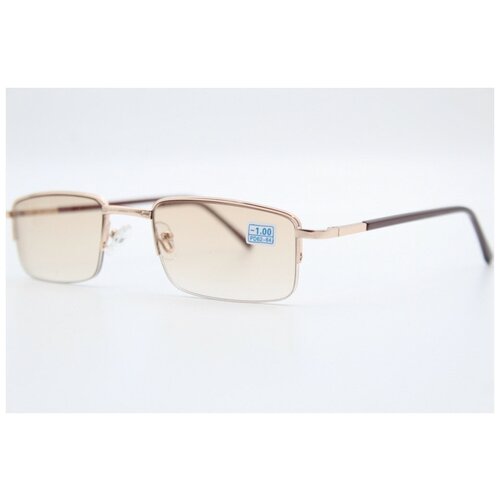 ���� ������� ���� ��� ������ MOCT (������������), ������ �� 754 ���