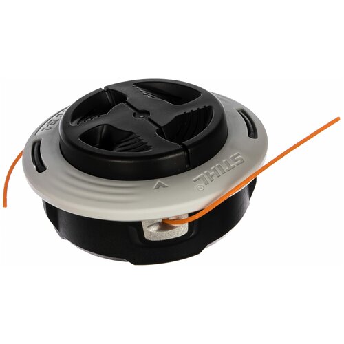 ���� ��������� ������� Autocut C 26-2 2,4�� STIHL 40027102169, ������ �� 9003 ���