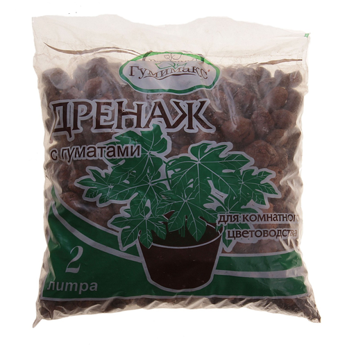 ���� ������ �������� ��� ���������� ������������ � �������� 2 �����, ������ �� 633 ���