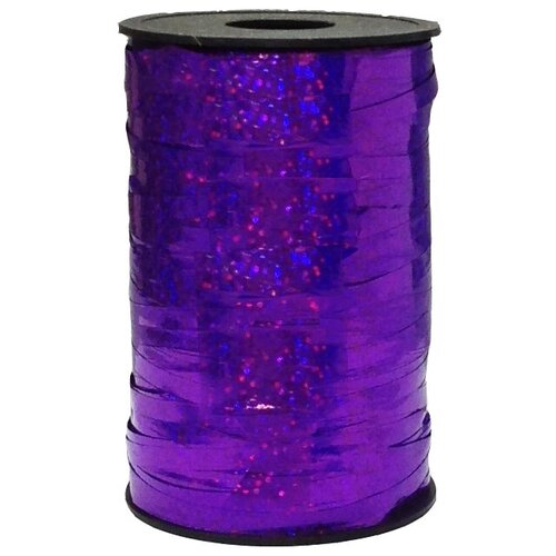 ���� ����� ���������������� (0,5 ��*10 �) ����� ����, ������, ������� ������, ����������, 3 ��., ������ �� 442 ���