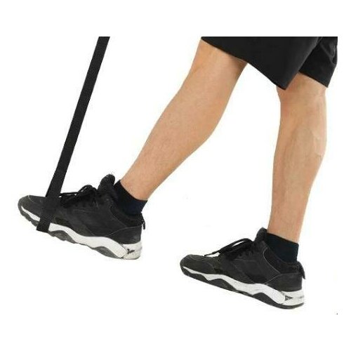 ���� ���������� ��� �������� ���� Mega-BV01 ����-�����, ������ �� 900 ���